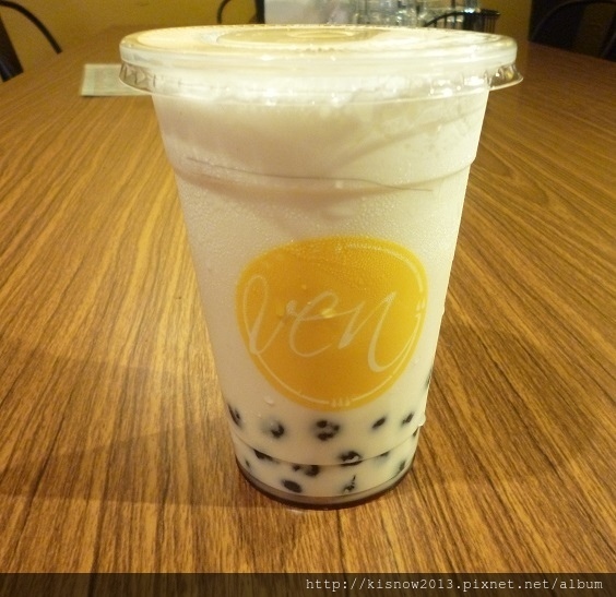 Oven Coffee 蘆洲旗艦店：甜美的烤箱滋味,輕鬆悠閒的下午茶時刻-『愛評體驗券』、『Oven Coffee 蘆洲旗艦店』体驗心得