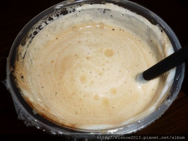 Oven Coffee 蘆洲旗艦店：甜美的烤箱滋味,輕鬆悠閒的下午茶時刻-『愛評體驗券』、『Oven Coffee 蘆洲旗艦店』体驗心得