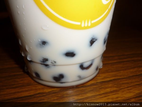 Oven Coffee 蘆洲旗艦店：甜美的烤箱滋味,輕鬆悠閒的下午茶時刻-『愛評體驗券』、『Oven Coffee 蘆洲旗艦店』体驗心得