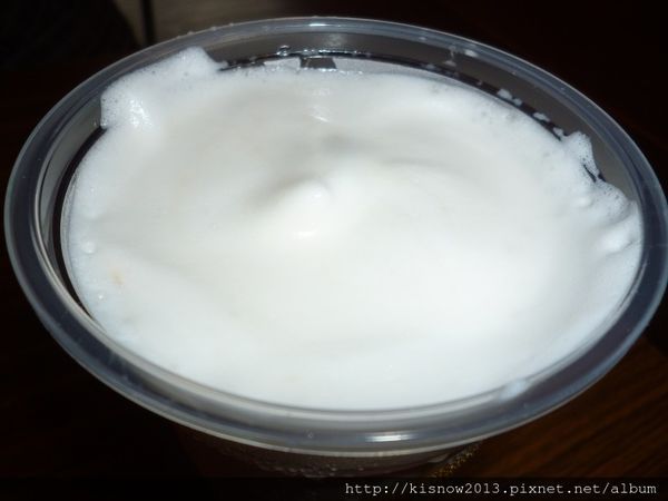 Oven Coffee 蘆洲旗艦店：甜美的烤箱滋味,輕鬆悠閒的下午茶時刻-『愛評體驗券』、『Oven Coffee 蘆洲旗艦店』体驗心得