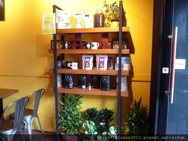 Oven Coffee 蘆洲旗艦店：甜美的烤箱滋味,輕鬆悠閒的下午茶時刻-『愛評體驗券』、『Oven Coffee 蘆洲旗艦店』体驗心得