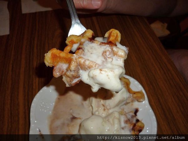 Oven Coffee 蘆洲旗艦店：甜美的烤箱滋味,輕鬆悠閒的下午茶時刻-『愛評體驗券』、『Oven Coffee 蘆洲旗艦店』体驗心得