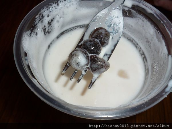 Oven Coffee 蘆洲旗艦店：甜美的烤箱滋味,輕鬆悠閒的下午茶時刻-『愛評體驗券』、『Oven Coffee 蘆洲旗艦店』体驗心得