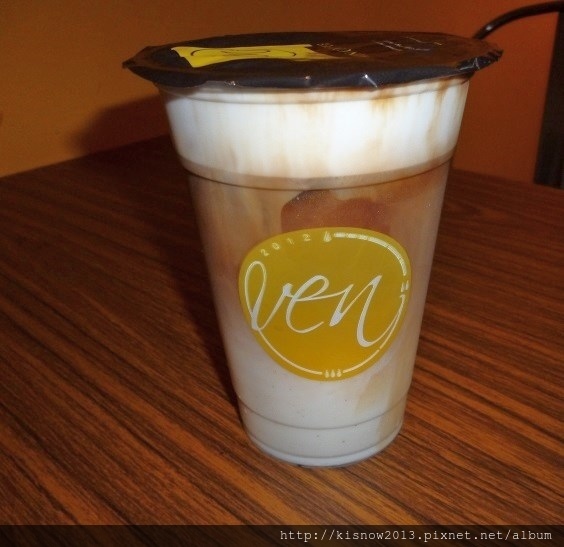 Oven Coffee 蘆洲旗艦店：甜美的烤箱滋味,輕鬆悠閒的下午茶時刻-『愛評體驗券』、『Oven Coffee 蘆洲旗艦店』体驗心得