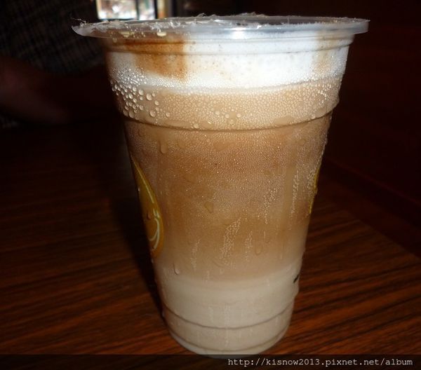 Oven Coffee 蘆洲旗艦店：甜美的烤箱滋味,輕鬆悠閒的下午茶時刻-『愛評體驗券』、『Oven Coffee 蘆洲旗艦店』体驗心得