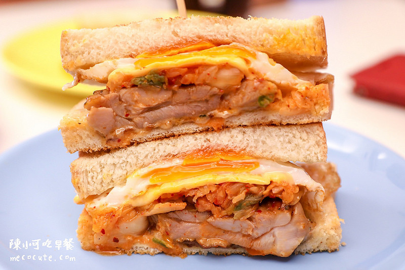 @陳小可的吃喝玩樂