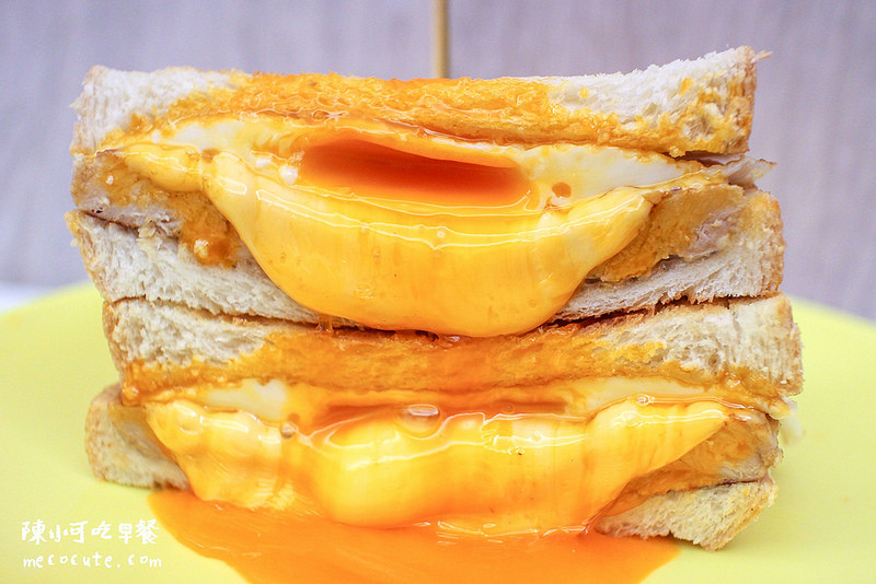 @陳小可的吃喝玩樂