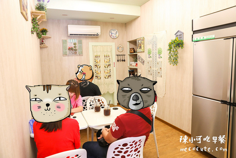 @陳小可的吃喝玩樂