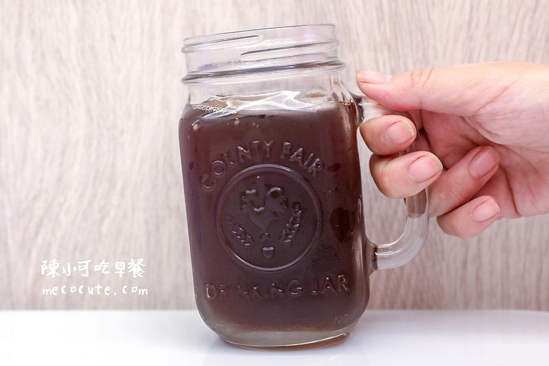 @陳小可的吃喝玩樂