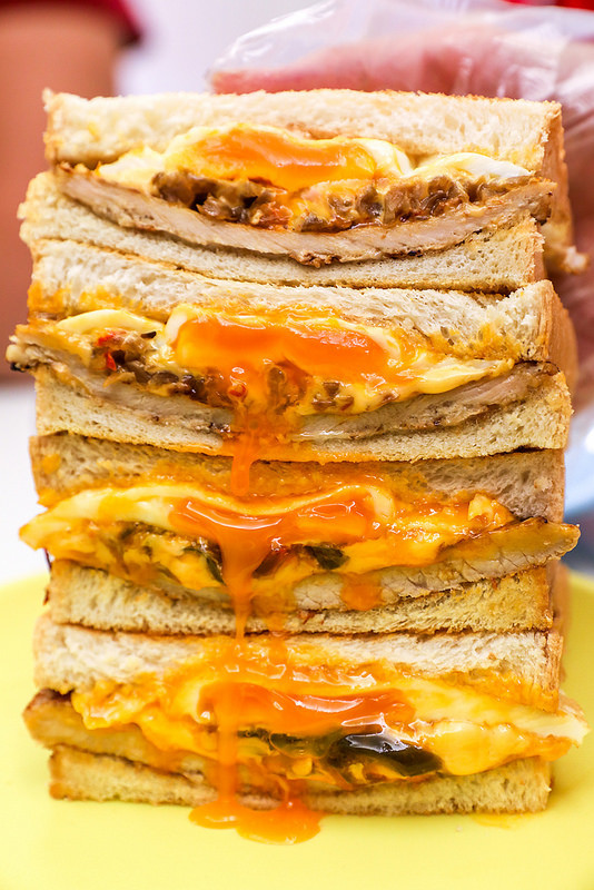 @陳小可的吃喝玩樂