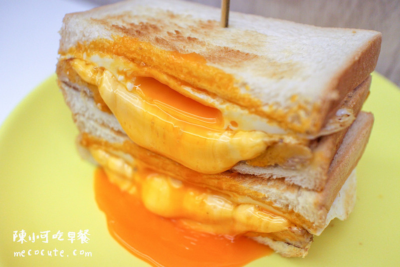 @陳小可的吃喝玩樂