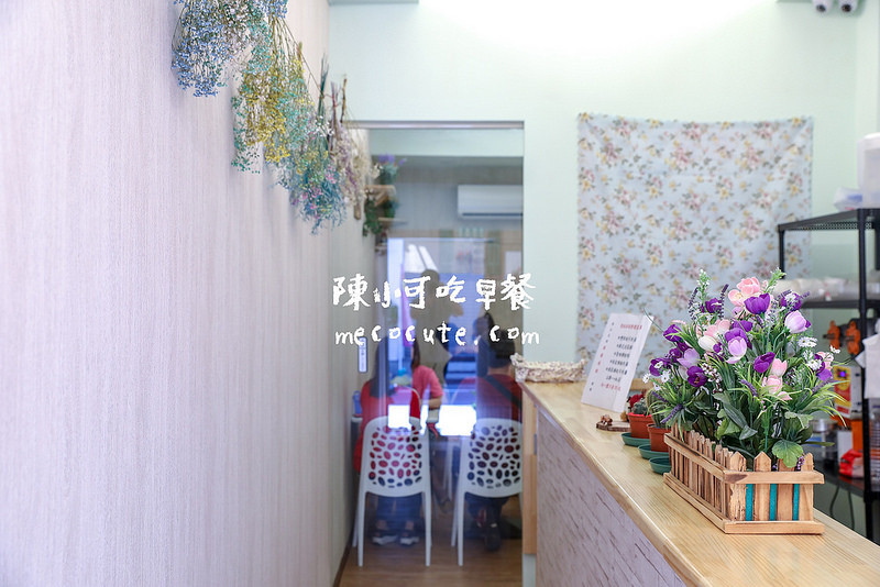 @陳小可的吃喝玩樂