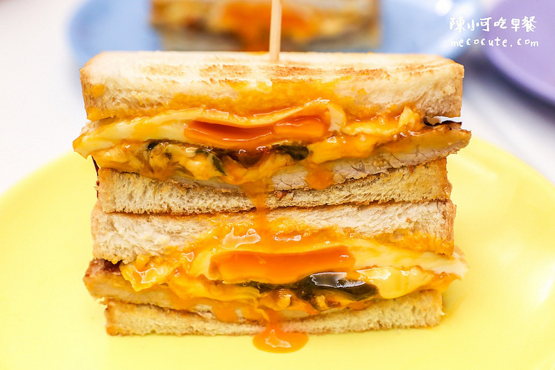 @陳小可的吃喝玩樂