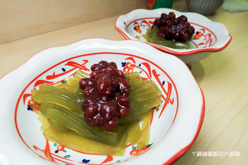 新竹竹北｜鮨一路壽司，超值午餐限定丼飯！饕客才懂的職人手感溫度壽司，大海旬味的無菜單日本料理