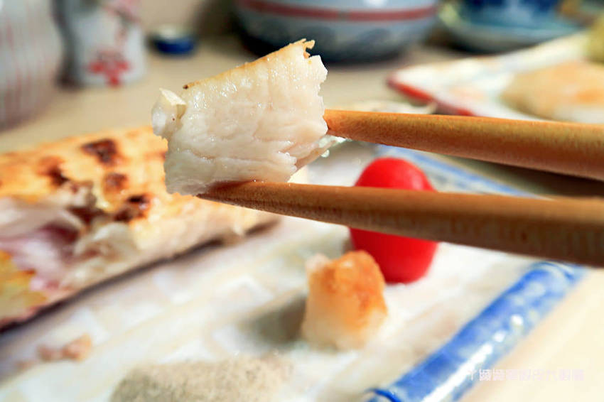 新竹竹北｜鮨一路壽司，超值午餐限定丼飯！饕客才懂的職人手感溫度壽司，大海旬味的無菜單日本料理