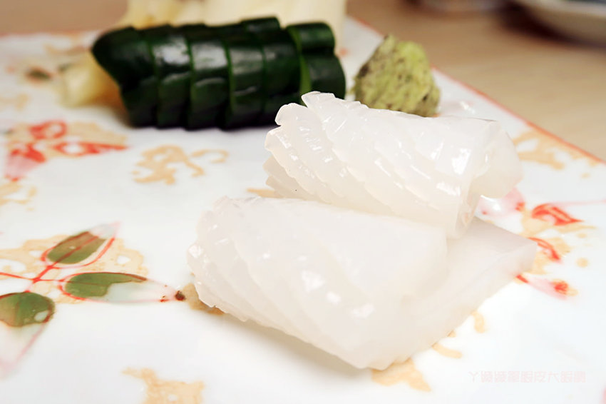 新竹竹北|鮨一路壽司,超值午餐限定丼飯!饕客才懂的職人手感溫度壽司,大海旬味的無菜單日本料理