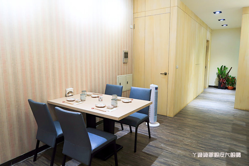 新竹竹北｜鮨一路壽司，超值午餐限定丼飯！饕客才懂的職人手感溫度壽司，大海旬味的無菜單日本料理