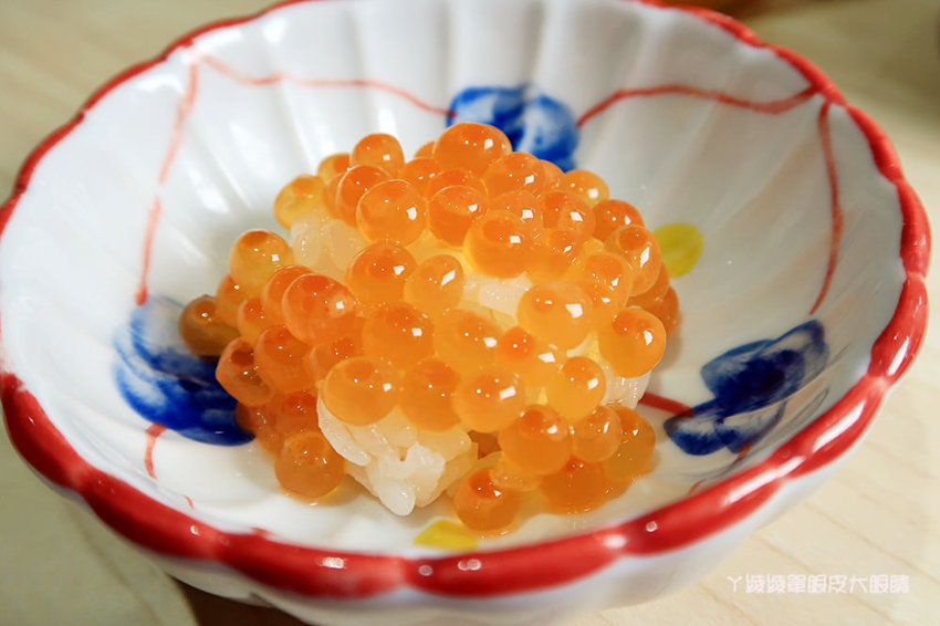 新竹竹北|鮨一路壽司,超值午餐限定丼飯!饕客才懂的職人手感溫度壽司,大海旬味的無菜單日本料理