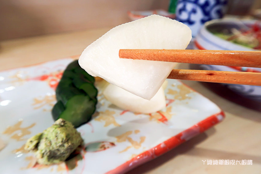 新竹竹北｜鮨一路壽司，超值午餐限定丼飯！饕客才懂的職人手感溫度壽司，大海旬味的無菜單日本料理