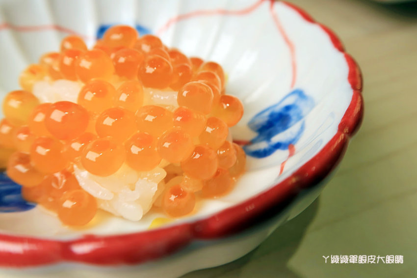 新竹竹北|鮨一路壽司,超值午餐限定丼飯!饕客才懂的職人手感溫度壽司,大海旬味的無菜單日本料理