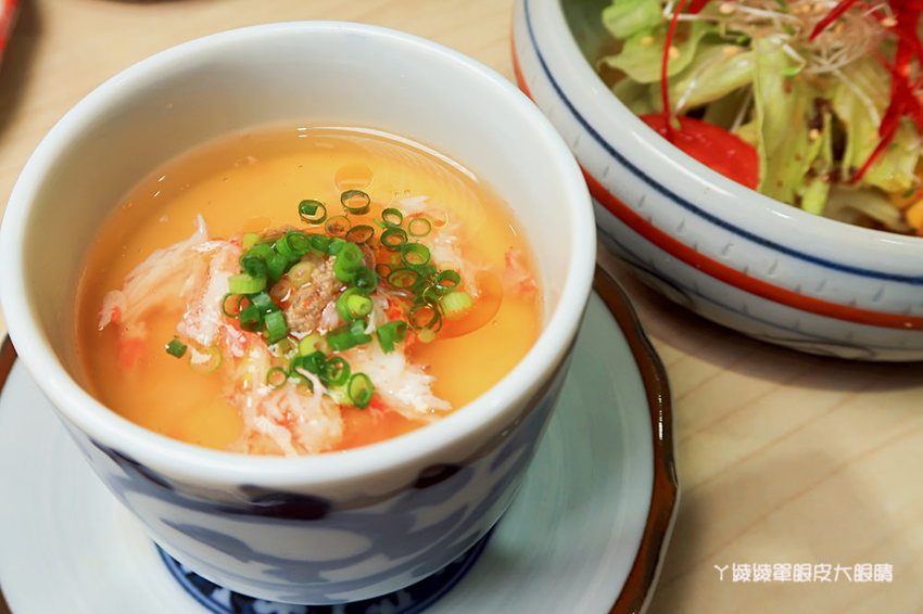 新竹竹北|鮨一路壽司,超值午餐限定丼飯!饕客才懂的職人手感溫度壽司,大海旬味的無菜單日本料理