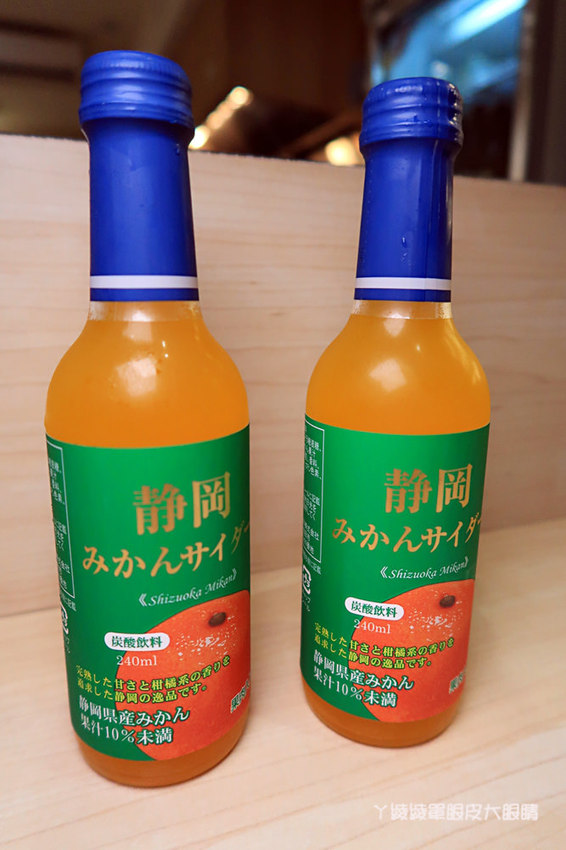 新竹竹北|鮨一路壽司,超值午餐限定丼飯!饕客才懂的職人手感溫度壽司,大海旬味的無菜單日本料理