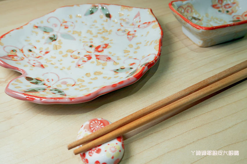 新竹竹北｜鮨一路壽司，超值午餐限定丼飯！饕客才懂的職人手感溫度壽司，大海旬味的無菜單日本料理