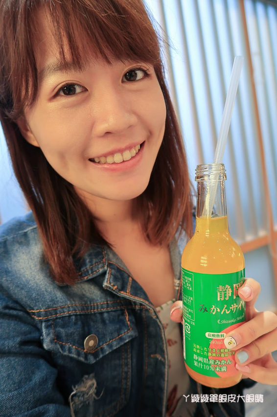 新竹竹北|鮨一路壽司,超值午餐限定丼飯!饕客才懂的職人手感溫度壽司,大海旬味的無菜單日本料理