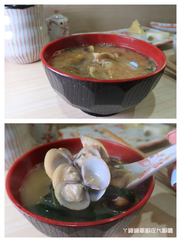 新竹竹北|鮨一路壽司,超值午餐限定丼飯!饕客才懂的職人手感溫度壽司,大海旬味的無菜單日本料理