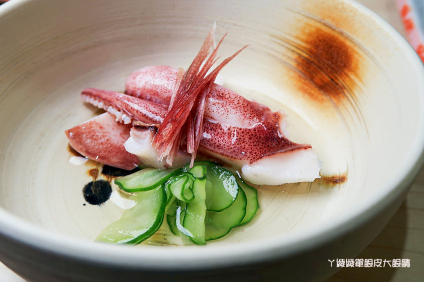 新竹竹北|鮨一路壽司,超值午餐限定丼飯!饕客才懂的職人手感溫度壽司,大海旬味的無菜單日本料理
