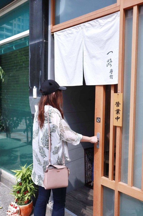 received_649388522113130