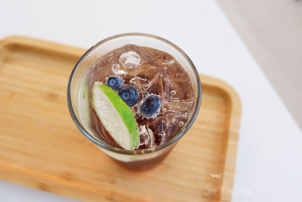 【食記】台北・大安｜Shiro café 白咖啡・白色控必來！每日限量可麗露和肉桂捲｜大安區咖啡廳、台北咖啡廳（已更新部分資訊）