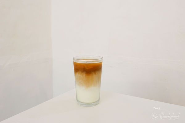 【食記】台北・大安｜Shiro café 白咖啡・白色控必來！每日限量可麗露和肉桂捲｜大安區咖啡廳、台北咖啡廳（已更新部分資訊）