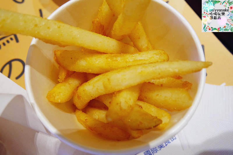 FoOd【千錘新瀉醬豬排專門店(台中中友)】好吃又厚實的豬排,日本豬排推薦 - ONLYYUSUKE*吃喝玩樂都最高