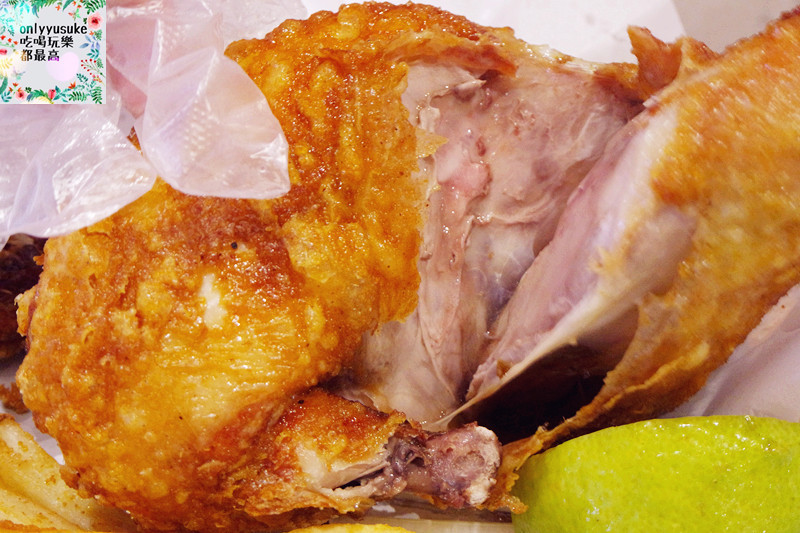 FoOd【千錘新瀉醬豬排專門店(台中中友)】好吃又厚實的豬排,日本豬排推薦 - ONLYYUSUKE*吃喝玩樂都最高