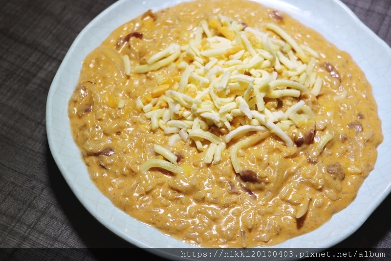 串燒殿 西門店 (21).JPG