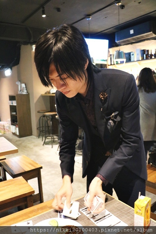 串燒殿 西門店 (53).JPG