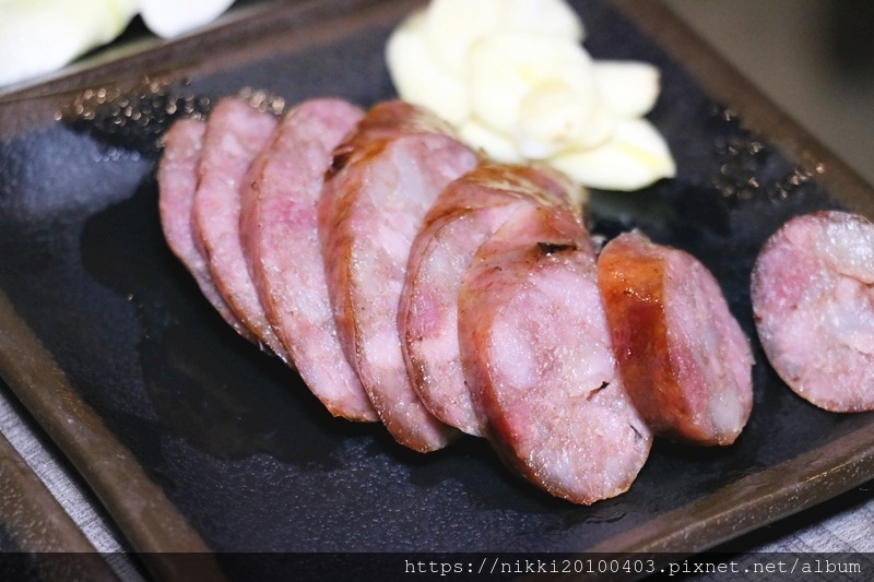 串燒殿 西門店 (41).JPG