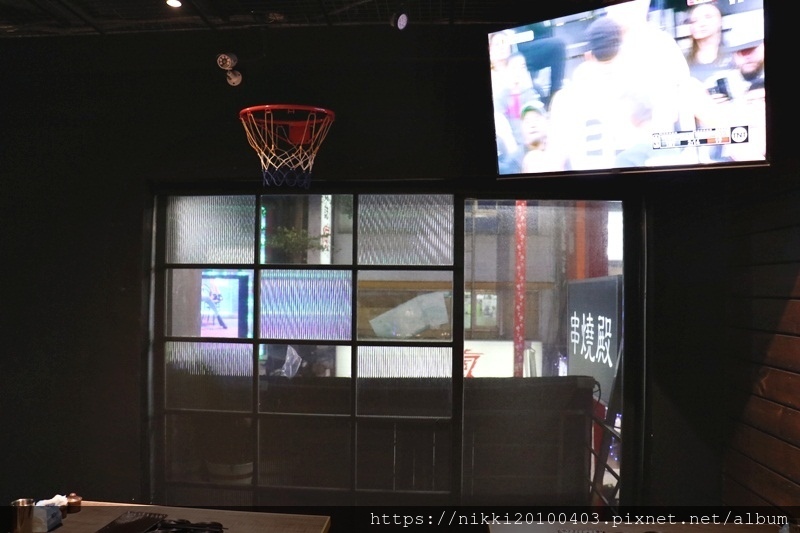 串燒殿 西門店 (10).JPG