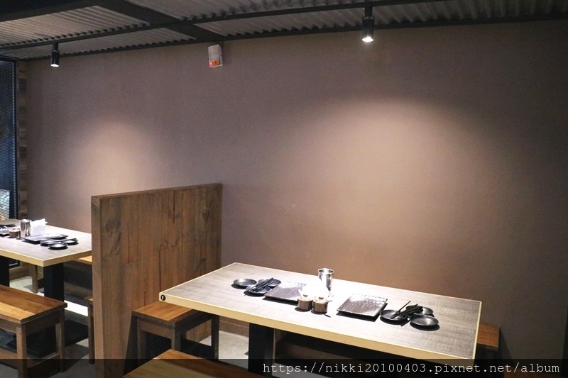 串燒殿 西門店 (11).JPG