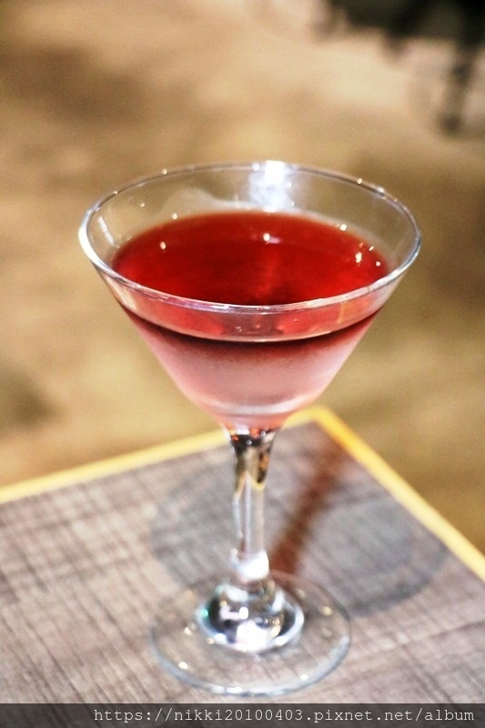 串燒殿 西門店 (50).JPG