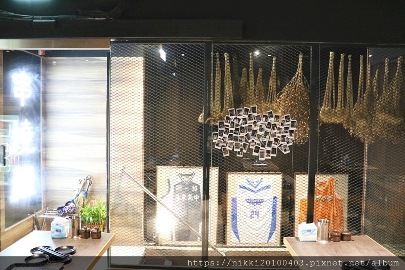 串燒殿 西門店 (9).JPG