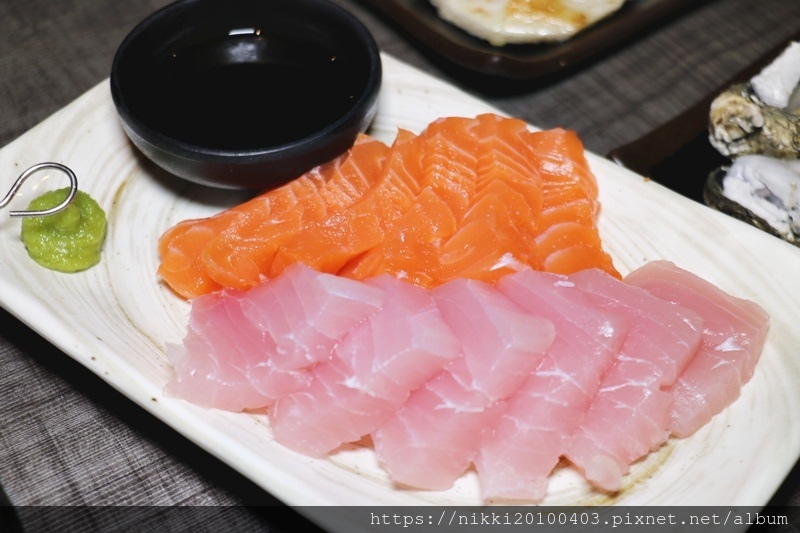 串燒殿 西門店 (36).JPG