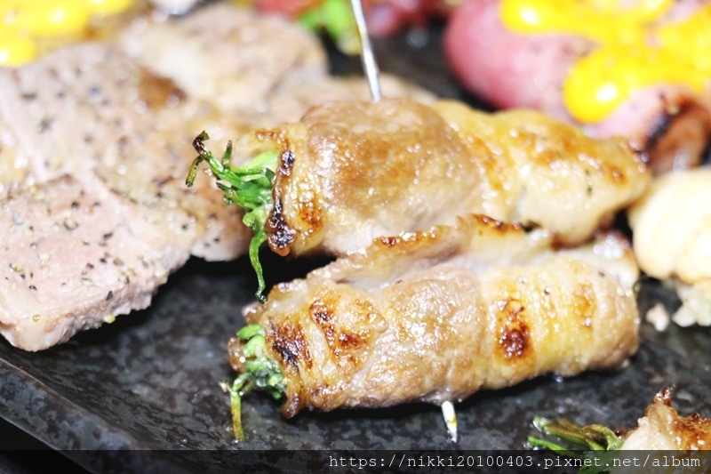 串燒殿 西門店 (34).JPG