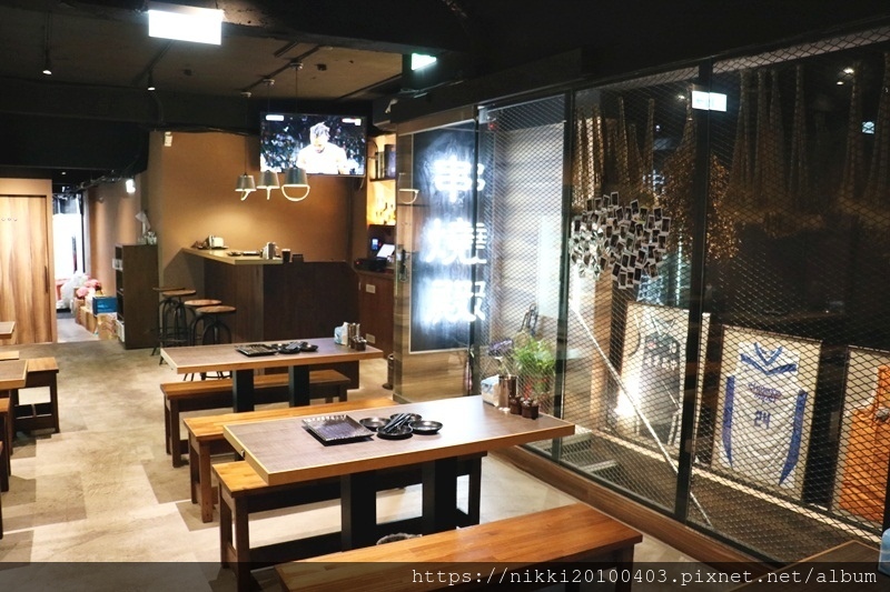 串燒殿 西門店 (12).JPG