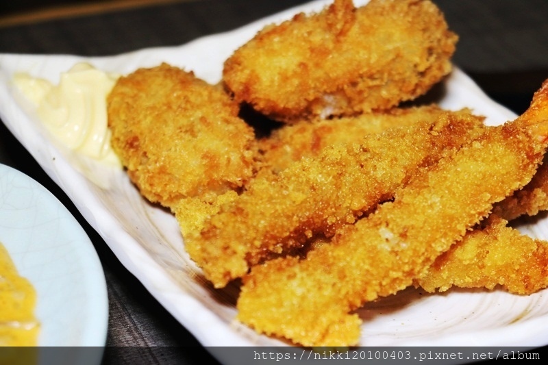 串燒殿 西門店 (29).JPG