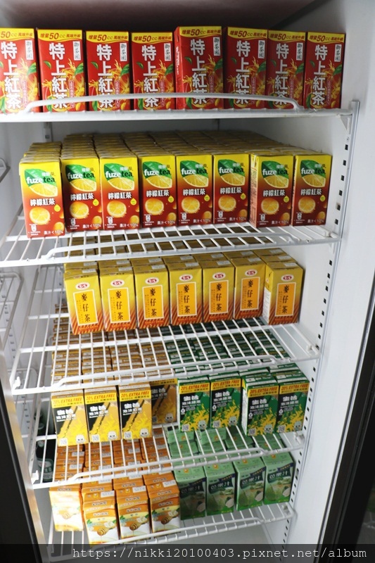 串燒殿 西門店 (7).JPG