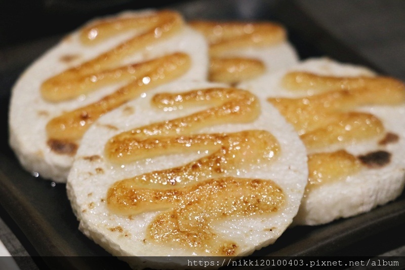 串燒殿 西門店 (30).JPG