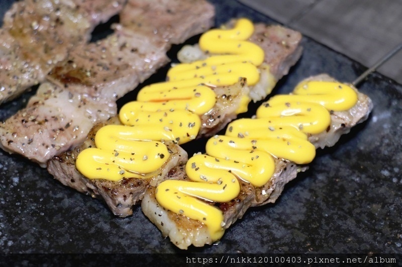 串燒殿 西門店 (16).JPG