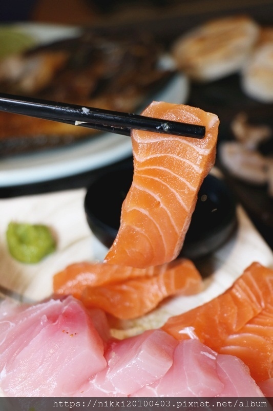 串燒殿 西門店 (48).JPG